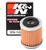 Oil Filter | KNEKN-142