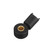 Knock Sensor | BWDEKS894
