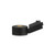 Knock Sensor | BWDEKS894