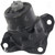 Engine Mount Front Left | 62M3556