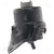 Engine Mount Front Left | 62M3556