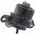 Engine Mount Front Left | 62M3556
