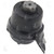 Engine Mount Front Left | 62M3556