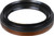 Seal Transfer Case Output Shaft Outer For Nissan Murano 03-14 | SKF23210A