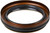 Seal Transfer Case Output Shaft Outer For Nissan Murano 03-14 | SKF23210A