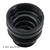 Constant Velocity Joint Boot Kit | BEC103-2976