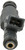Gasoline Injector | BOS62354