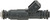 Gasoline Injector | BOS62354