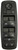Power Window Switch | DOR901-497