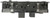 Power Window Switch | DOR901-497
