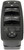 Power Window Switch | DOR901-497
