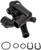 Thermostat Housing Assembly | DOR902-920