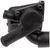 Thermostat Housing Assembly | DOR902-920