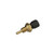 Coolant Temperature Sensor | BWDWT5009
