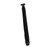 Breather Hose | REIABV0100R