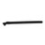 Breather Hose | REIABV0100R