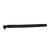 Breather Hose | REIABV0100R