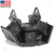 Engine Mount Front Left | 62M2549