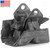 Engine Mount Front Left | 62M2549