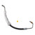 Power Steering Pressure Hose | EPS80521