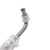 Power Steering Pressure Hose | EPS80521