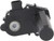 Remanufactured Transfer Case Motor | CAR48-303