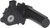 Remanufactured Transfer Case Motor | CAR48-303