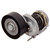 Accessory Drive Belt Tensioner Assembly | INAFT40164