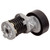 Accessory Drive Belt Tensioner Assembly | INAFT40164