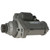 NEW Starter Motor | VAL442377