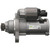 NEW Starter Motor | VAL442377