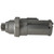 NEW Starter Motor | VAL442377