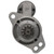 NEW Starter Motor | VAL442377