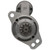 NEW Starter Motor | VAL442377