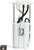 Fuel Pump Assembly | SPESP9184M