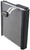 Parallel Flow Evaporator Core | 4SE64138