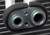 Parallel Flow Evaporator Core | 4SE64138