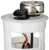 Fuel Pump Assembly | SPESP7124M