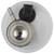 Fuel Pump Assembly | SPESP7124M