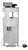 Fuel Pump Assembly | SPESP7124M