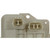 Power Door Lock Actuator | BWDDLA129