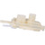 Power Door Lock Actuator | BWDDLA129