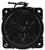 SD709 Reman Compressor | 4SE57552