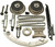 Engine Timing Chain Kit | CKY9-4201SAVVT1