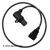 Crankshaft Position Sensor | BEC180-0416