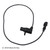Crankshaft Position Sensor | BEC180-0416