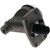 Clutch Master Cylinder | LUKLMC513