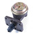 Clutch Master Cylinder | LUKLMC513