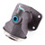 Clutch Master Cylinder | LUKLMC513