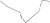 Liquid Line Hose Assembly w/o Orifice Tube | 4SE65852